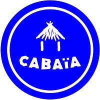 CABAÏA