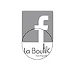 Nous rejoindre sur Facebook