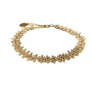 Bracelet NOELI - PRINCESS TO LEND