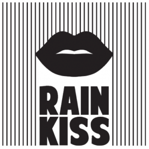 RAINKISS