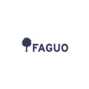 FAGUO