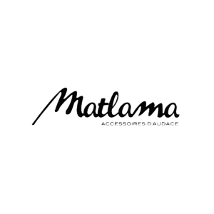 MATLAMA