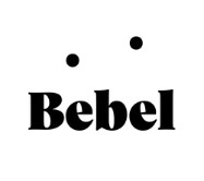 BEBEL