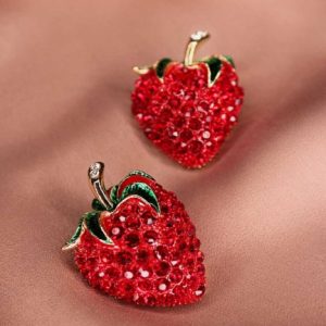 Clips chaussures – FREYSIA – FROUFROUZ