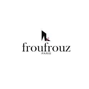 FROUFROUZ