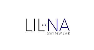 LILNA SWIMWEAR