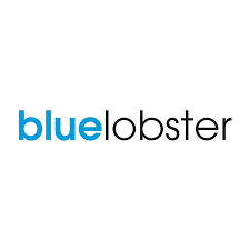 BLUE LOBSTER