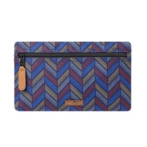 Pochette Avant WILLIS TOWER - CABAIA