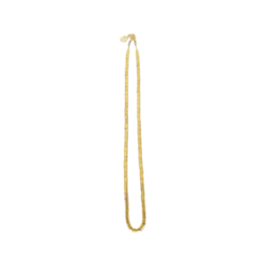 Collier SACHA Baby - PRINCESS TO LEND