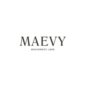 MAEVY