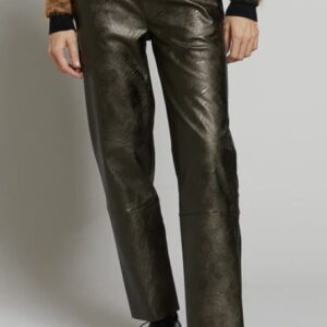 PantaVegan Bronze - MAEVY