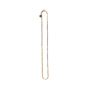 Collier SACHA Mini - PRINCESS TO LEND