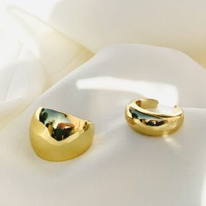 Bague SUZANNE Baby - PRINCESS TO LEND