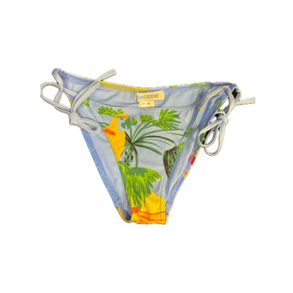 Bas bikini VOYAGE - BLUELOBSTER