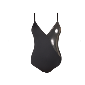 Maillot 1 pièce Nageur LAME - BLUELOBSTER