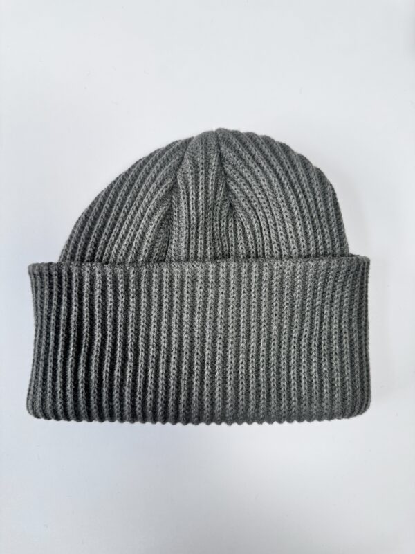 Bonnet Laine et Coton - BY LA BOUTIK – Image 8