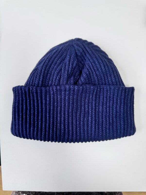 Bonnet Laine et Coton - BY LA BOUTIK – Image 4
