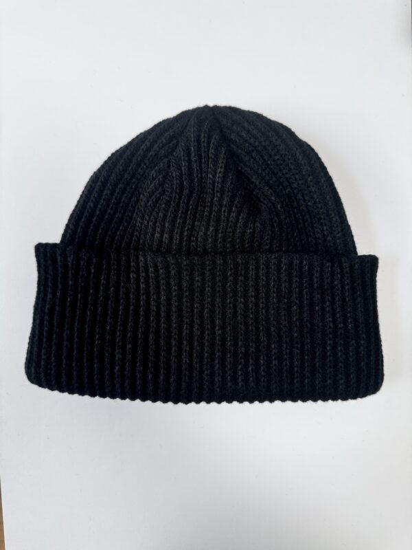 Bonnet Laine et Coton - BY LA BOUTIK – Image 9
