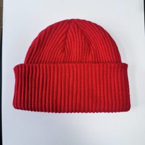 Bonnet Laine et Coton - BY LA BOUTIK