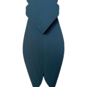 Cigale Moyen Modèle