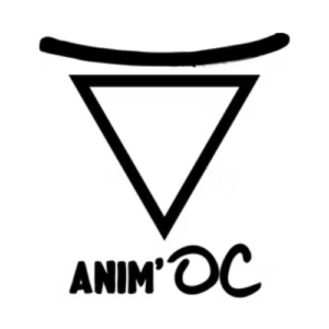 ANIMOC