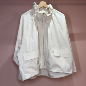 Veste Galia - JCSOPHIE