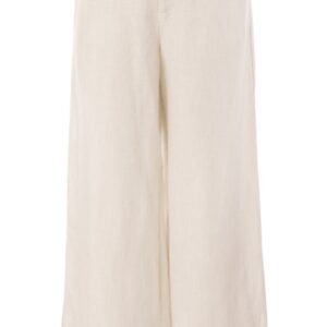 Pantalon Gift - JCSOPHIE