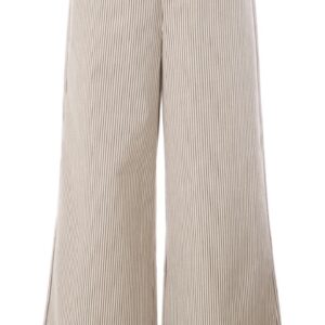 Pantalon Gale - JCSOPHIE