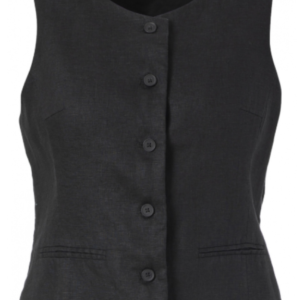 Veste GENEVA - JC Sophie
