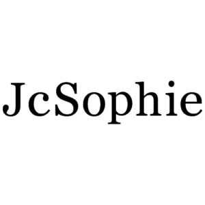 JCSOPHIE