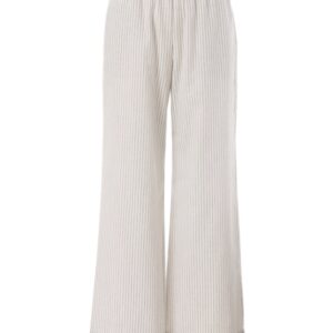 Pantalon Garland - JCSOPHIE