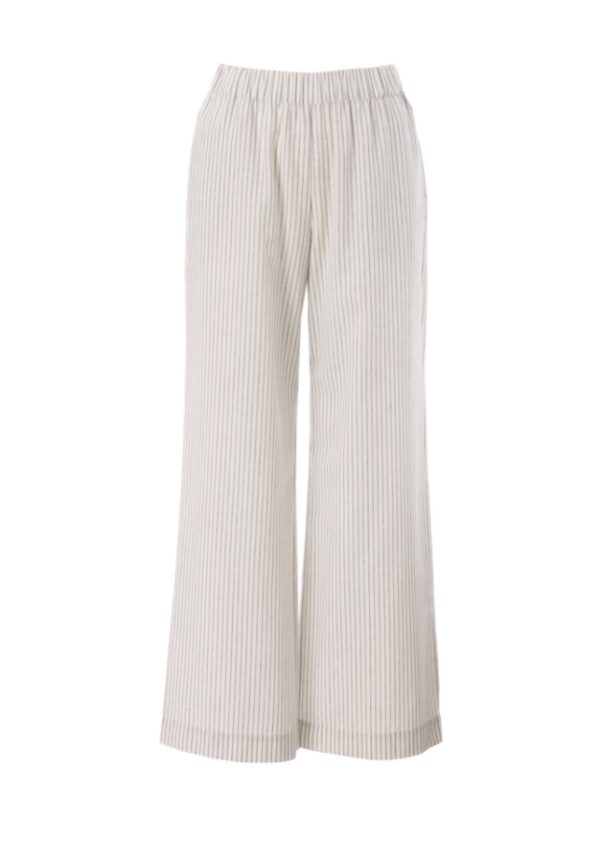Pantalon Garland - JCSOPHIE
